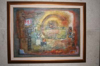 25